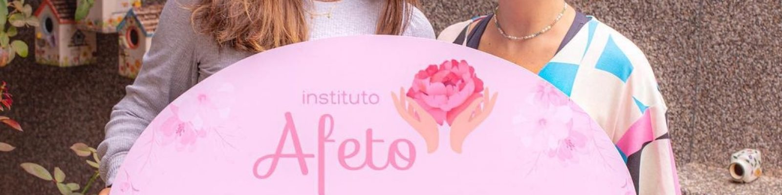 aniversario afeto (1)